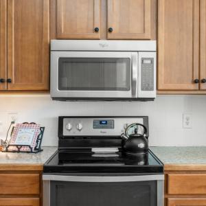 Photo #27 of 291 Frost Drive, Concord, VA 0.5 acres