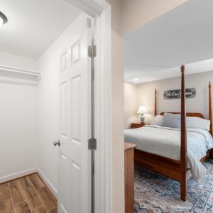 Photo #65 of 291 Frost Drive, Concord, VA 0.5 acres