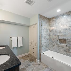 Photo #70 of 291 Frost Drive, Concord, VA 0.5 acres