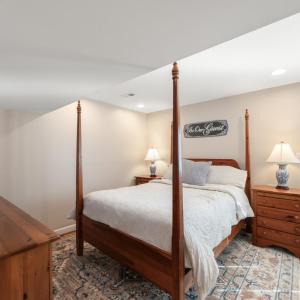 Photo #66 of 291 Frost Drive, Concord, VA 0.5 acres