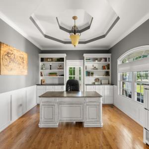 Photo #13 of 291 Frost Drive, Concord, VA 0.5 acres