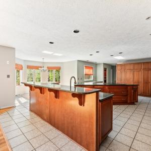 Photo #10 of 108 Fox Meadows Road, Lynchburg, VA 9.1 acres