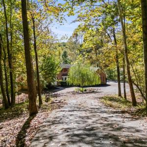 Photo #71 of 108 Fox Meadows Road, Lynchburg, VA 9.1 acres