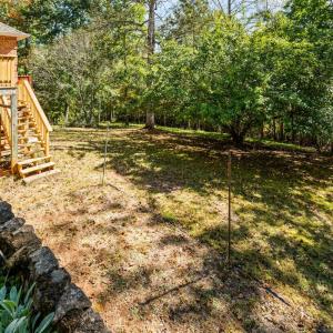 Photo #74 of 108 Fox Meadows Road, Lynchburg, VA 9.1 acres
