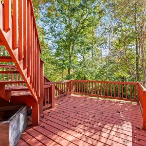 Photo #62 of 108 Fox Meadows Road, Lynchburg, VA 9.1 acres
