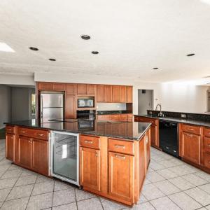 Photo #11 of 108 Fox Meadows Road, Lynchburg, VA 9.1 acres