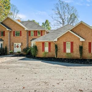 Photo #72 of 108 Fox Meadows Road, Lynchburg, VA 9.1 acres