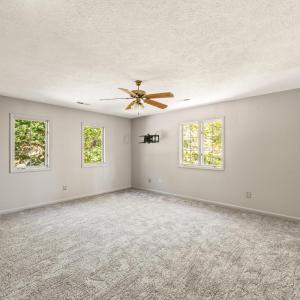 Photo #28 of 108 Fox Meadows Road, Lynchburg, VA 9.1 acres