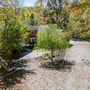 Photo #75 of 108 Fox Meadows Road, Lynchburg, VA 9.1 acres