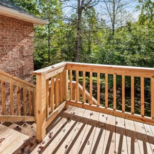 Photo #27 of 108 Fox Meadows Road, Lynchburg, VA 9.1 acres