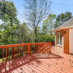 Photo #65 of 108 Fox Meadows Road, Lynchburg, VA 9.1 acres