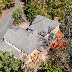 Photo #76 of 108 Fox Meadows Road, Lynchburg, VA 9.1 acres