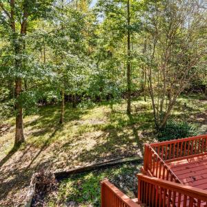 Photo #68 of 108 Fox Meadows Road, Lynchburg, VA 9.1 acres
