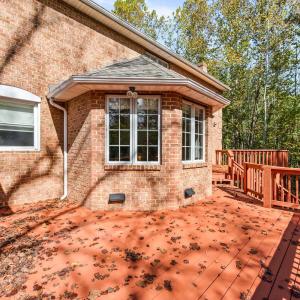 Photo #67 of 108 Fox Meadows Road, Lynchburg, VA 9.1 acres