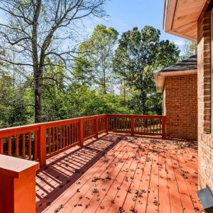 Photo #66 of 108 Fox Meadows Road, Lynchburg, VA 9.1 acres