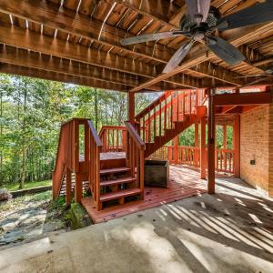 Photo #61 of 108 Fox Meadows Road, Lynchburg, VA 9.1 acres