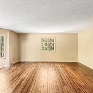 Photo #5 of 108 Fox Meadows Road, Lynchburg, VA 9.1 acres
