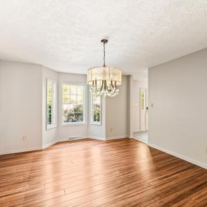 Photo #18 of 108 Fox Meadows Road, Lynchburg, VA 9.1 acres