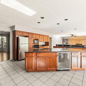 Photo #12 of 108 Fox Meadows Road, Lynchburg, VA 9.1 acres