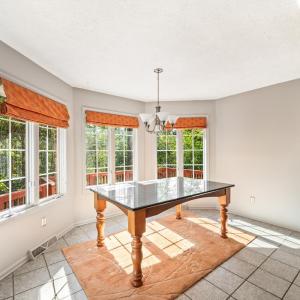 Photo #16 of 108 Fox Meadows Road, Lynchburg, VA 9.1 acres