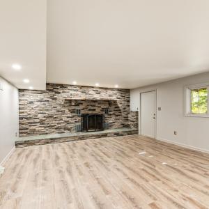 Photo #49 of 108 Fox Meadows Road, Lynchburg, VA 9.1 acres