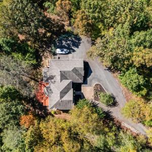 Photo #79 of 108 Fox Meadows Road, Lynchburg, VA 9.1 acres