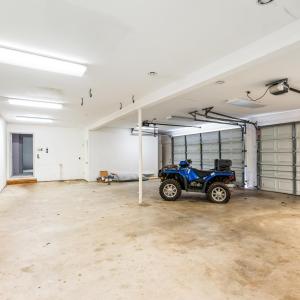Photo #69 of 108 Fox Meadows Road, Lynchburg, VA 9.1 acres