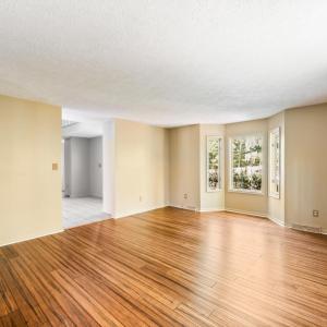 Photo #6 of 108 Fox Meadows Road, Lynchburg, VA 9.1 acres