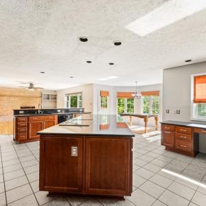 Photo #13 of 108 Fox Meadows Road, Lynchburg, VA 9.1 acres