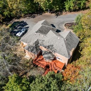 Photo #78 of 108 Fox Meadows Road, Lynchburg, VA 9.1 acres