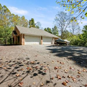 Photo #73 of 108 Fox Meadows Road, Lynchburg, VA 9.1 acres