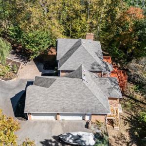Photo #77 of 108 Fox Meadows Road, Lynchburg, VA 9.1 acres