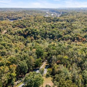 Photo #81 of 108 Fox Meadows Road, Lynchburg, VA 9.1 acres