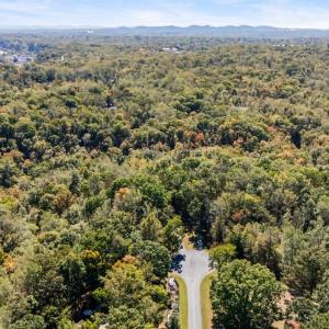 Photo #80 of 108 Fox Meadows Road, Lynchburg, VA 9.1 acres