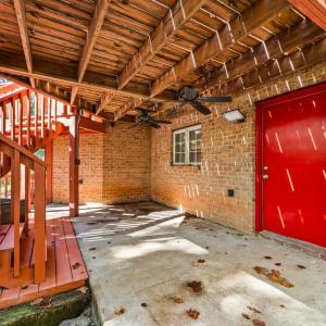 Photo #63 of 108 Fox Meadows Road, Lynchburg, VA 9.1 acres