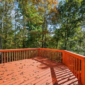 Photo #64 of 108 Fox Meadows Road, Lynchburg, VA 9.1 acres