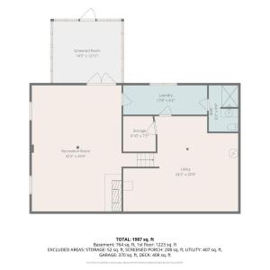 Photo #37 of 619 Spring Street, Hurt, VA 0.5 acres