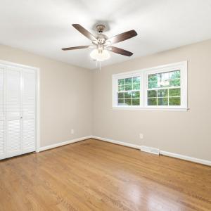 Photo #16 of 619 Spring Street, Hurt, VA 0.5 acres