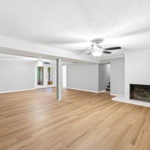 Photo #21 of 619 Spring Street, Hurt, VA 0.5 acres