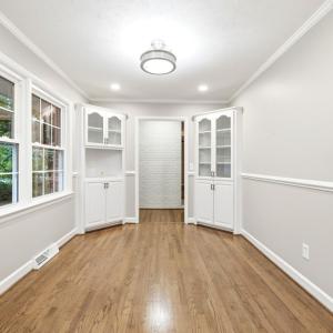 Photo #10 of 619 Spring Street, Hurt, VA 0.5 acres
