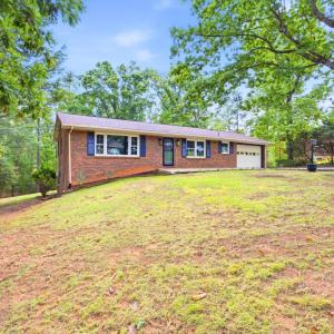 Photo #34 of 619 Spring Street, Hurt, VA 0.5 acres