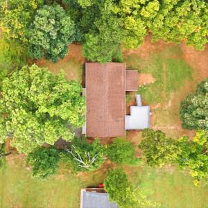 Photo #32 of 619 Spring Street, Hurt, VA 0.5 acres