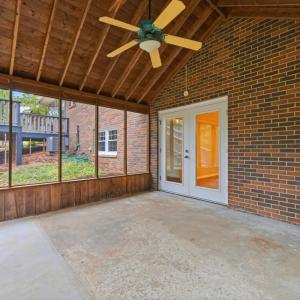 Photo #27 of 619 Spring Street, Hurt, VA 0.5 acres