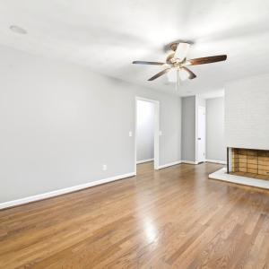 Photo #8 of 619 Spring Street, Hurt, VA 0.5 acres