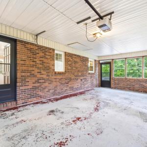 Photo #28 of 619 Spring Street, Hurt, VA 0.5 acres
