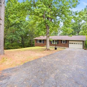 Photo #2 of 619 Spring Street, Hurt, VA 0.5 acres