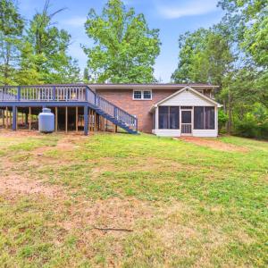 Photo #4 of 619 Spring Street, Hurt, VA 0.5 acres