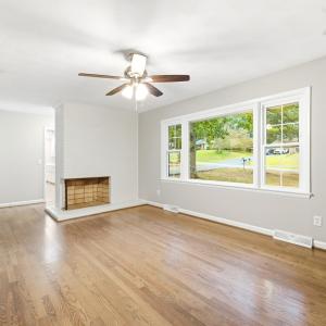 Photo #7 of 619 Spring Street, Hurt, VA 0.5 acres