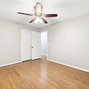 Photo #17 of 619 Spring Street, Hurt, VA 0.5 acres