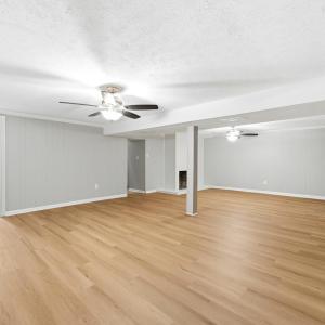 Photo #22 of 619 Spring Street, Hurt, VA 0.5 acres